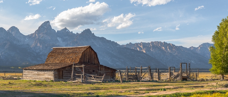 Moulton Homestead, Mormon Row _YST0318.jpg